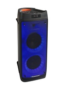  Blaupunkt PB06DB