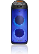  Blaupunkt PB06DB Hover
