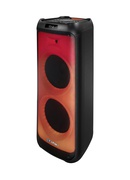  Blaupunkt PB12DB