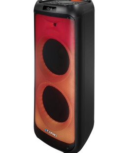  Blaupunkt PB12DB  Hover