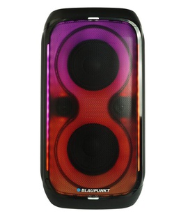  Blaupunkt PB60X  Hover