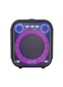  Blaupunkt PB6LED