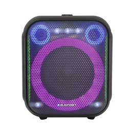  Blaupunkt PB6LED