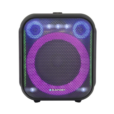  Blaupunkt PB6LED