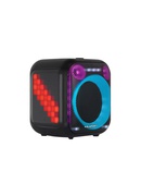  Blaupunkt PB6LED Hover