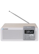  Blaupunkt PP14BT BT/FM/MP3/microSD/AUX