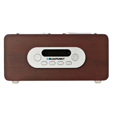  Blaupunkt PP5BR