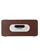  Blaupunkt PP5BR