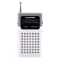  8746435