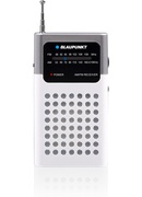  Blaupunkt PR4WH AM/FM Hover