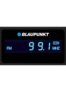  Blaupunkt PR5BL AM/FM Hover