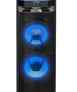  Blaupunkt PS11DB  Hover