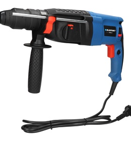  Blaupunkt RH3010 Rotary Hammer  Hover