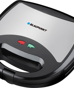 Tosteris Blaupunkt SMS611  Hover