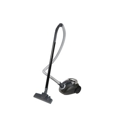  Blaupunkt VCB101