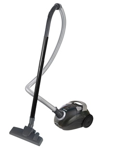  Blaupunkt VCB101  Hover