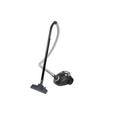 Blaupunkt VCB101