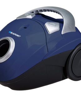  Blaupunkt VCB202  Hover