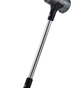  Blaupunkt VCH701  Hover