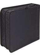 Case Logic 0049 CD Wallet 208+16 CDW-208 Black Hover