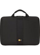  Case Logic 1244 Atttaché 16 QNS-116 Black