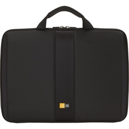  Case Logic 1244 Atttaché 16 QNS-116 Black