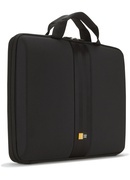  Case Logic 1244 Atttaché 16 QNS-116 Black Hover