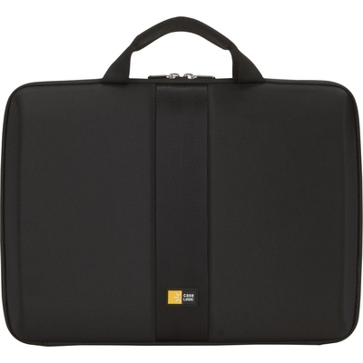  Case Logic 1246 Atttaché 13 QNS-113  Black