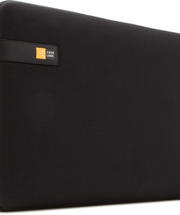  Case Logic 1344 Laps Sleeve 13 LAPS-113  Black  Hover