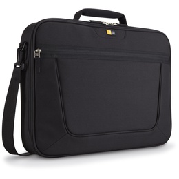  Case Logic 1490 Value Laptop Bag 17.3 VNCI-217 Black