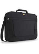  Case Logic 1490 Value Laptop Bag 17.3 VNCI-217 Black