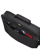  Case Logic 1490 Value Laptop Bag 17.3 VNCI-217 Black Hover