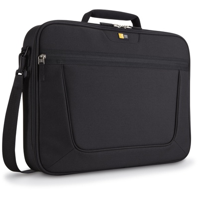  Case Logic 1491 Value Laptop Bag 15.6 VNCI-215 Black