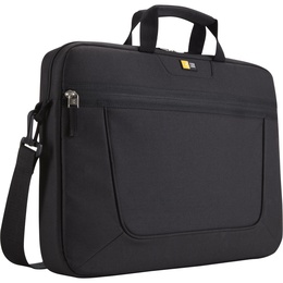  Case Logic 1492 Value Attaché 15.6 VNAI-215  Black