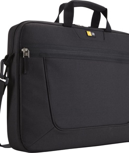  Case Logic 1492 Value Attaché 15.6 VNAI-215  Black  Hover