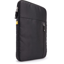  Case Logic 1737 Sleeve 9-10.1 TS-110  Black