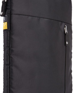  Case Logic 1737 Sleeve 9-10.1 TS-110  Black  Hover