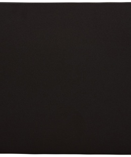  Case Logic 3947 Reflect Laptop Sleeve 14 REFPC-114  Black  Hover