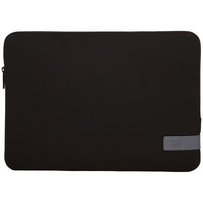  Case Logic 3947 Reflect Laptop Sleeve 14 REFPC-114  Black