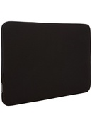  Case Logic 3947 Reflect Laptop Sleeve 14 REFPC-114  Black Hover