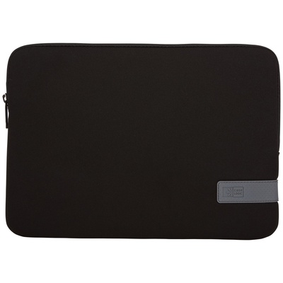  Case Logic 3955 Reflect MacBook Sleeve 13 REFMB-113  Black
