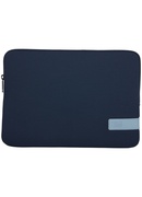  Case Logic 3956 Reflect MacBook Sleeve 13 REFMB-113 Dark Blue