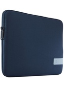  Case Logic 3956 Reflect MacBook Sleeve 13 REFMB-113 Dark Blue Hover