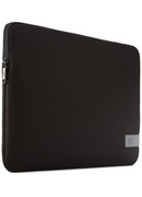  Case Logic 3958 Reflect Laptop Sleeve 13.3 REFPC-113 Black