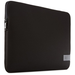  Case Logic 3958 Reflect Laptop Sleeve 13.3 REFPC-113 Black