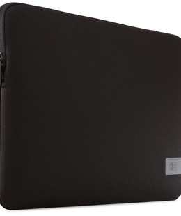  Case Logic 3958 Reflect Laptop Sleeve 13.3 REFPC-113 Black  Hover