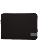  Case Logic 3958 Reflect Laptop Sleeve 13.3 REFPC-113 Black Hover