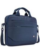  Case Logic 3985 Advantage 11,6