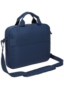  Case Logic 3985 Advantage 11,6 Hover