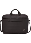  Case Logic 3986 Advantage 14 ADVA-114 Black